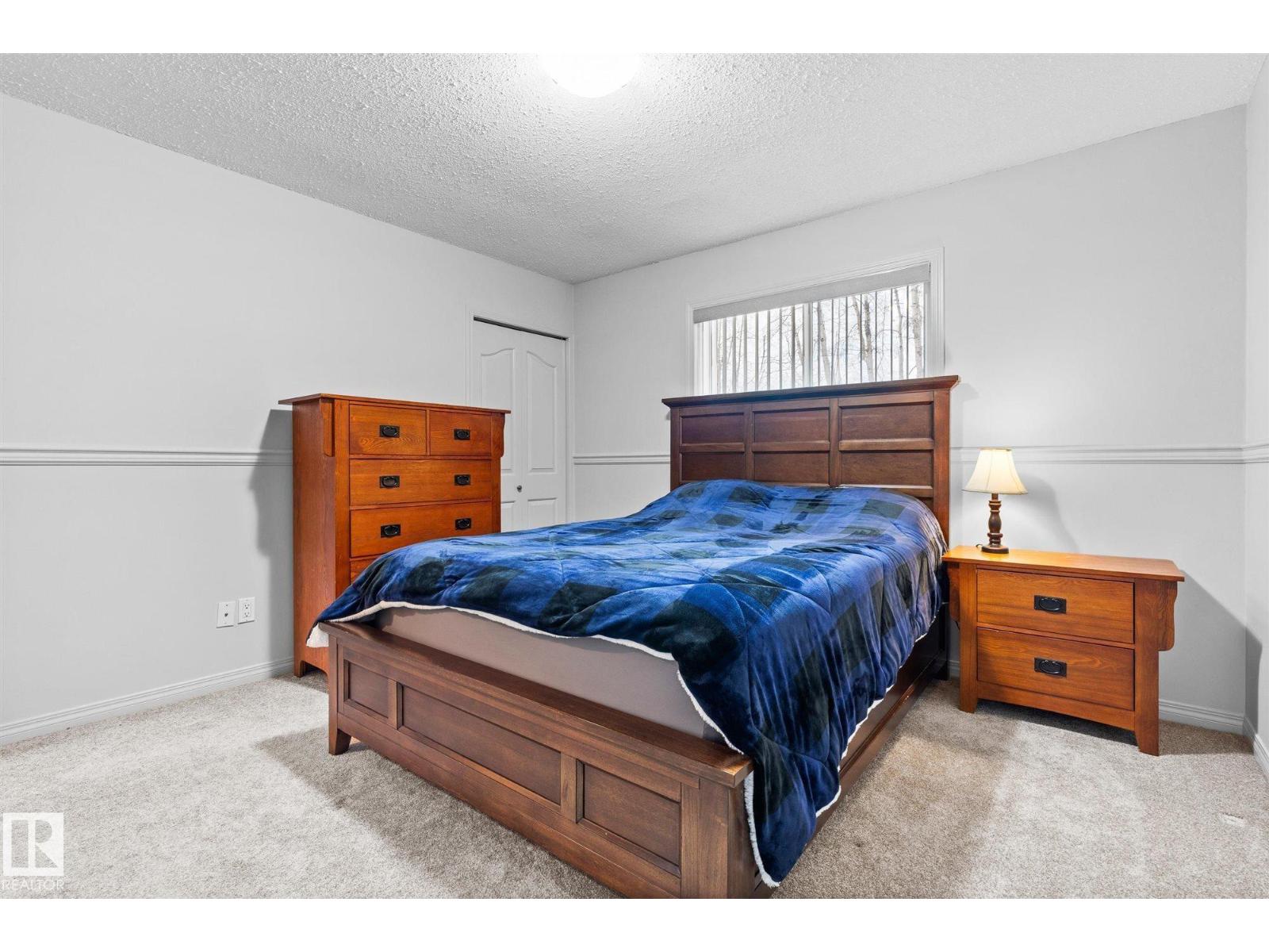 815 Lakeside Dr, Rural Parkland County, Alberta  T7Z 2T9 - Photo 26 - E4467617