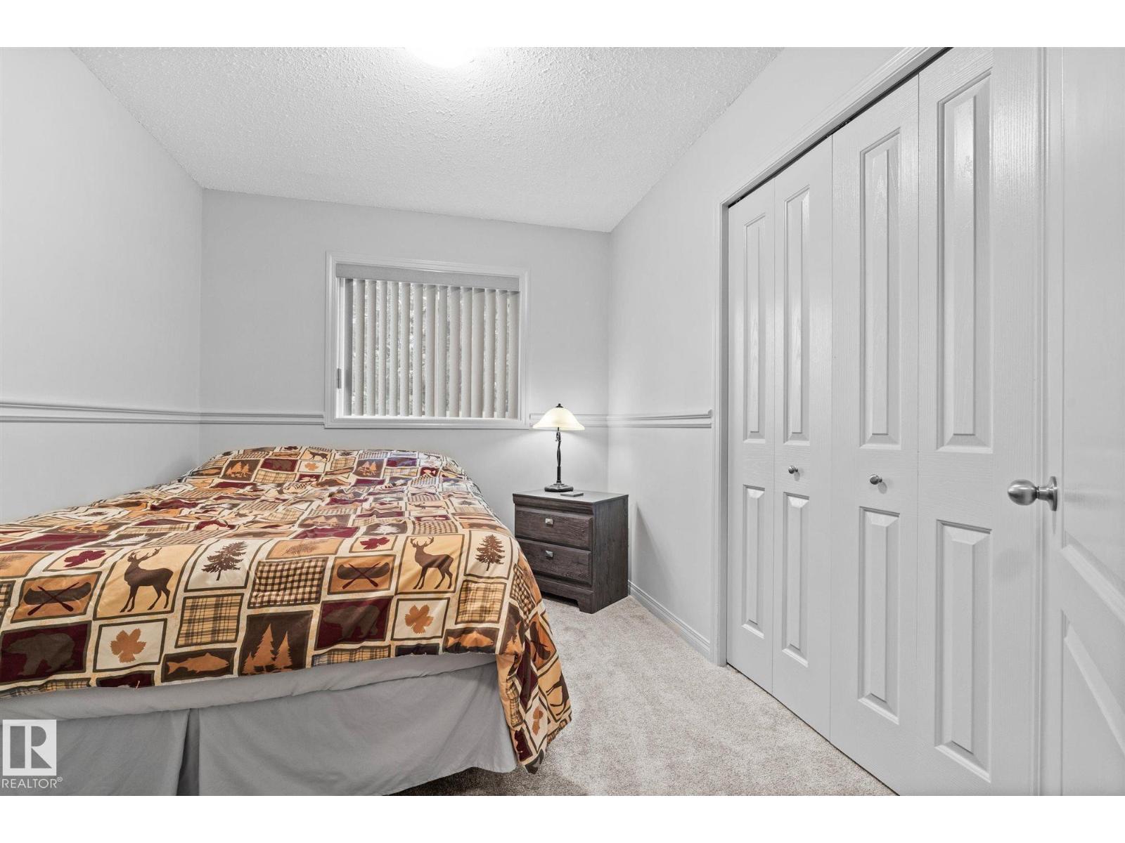 815 Lakeside Dr, Rural Parkland County, Alberta  T7Z 2T9 - Photo 31 - E4467617