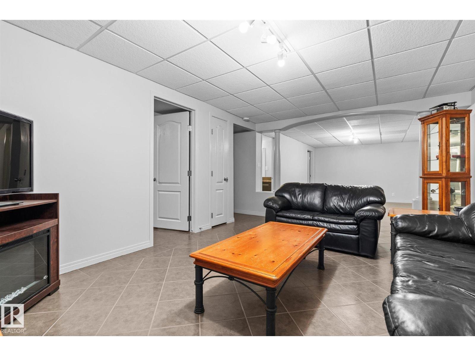 815 Lakeside Dr, Rural Parkland County, Alberta  T7Z 2T9 - Photo 36 - E4467617