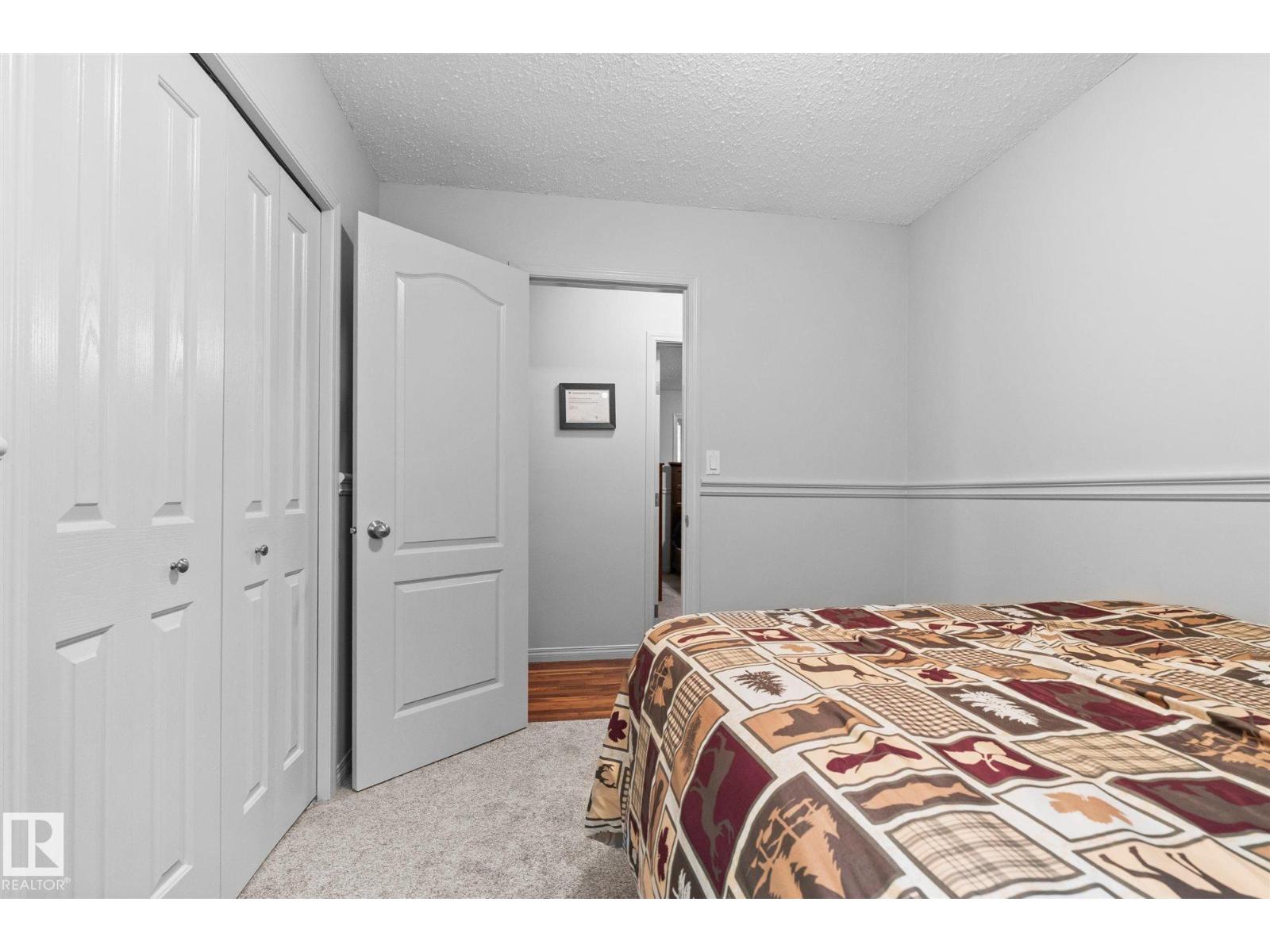 815 Lakeside Dr, Rural Parkland County, Alberta  T7Z 2T9 - Photo 32 - E4467617