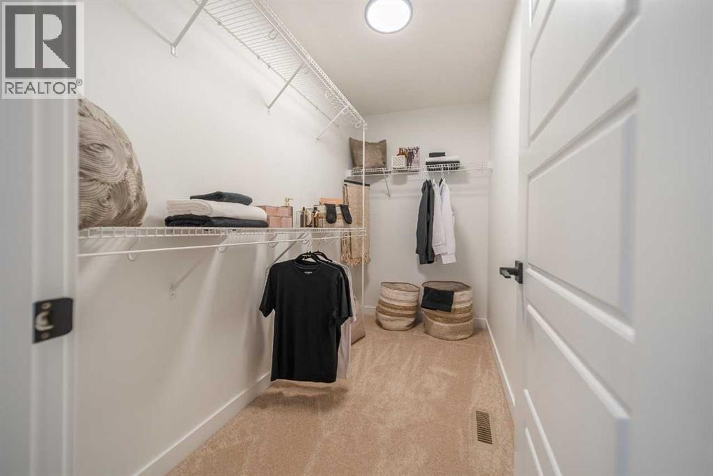 141 Southbow Drive, Cochrane, Alberta  T4C 3J9 - Photo 15 - A2257522