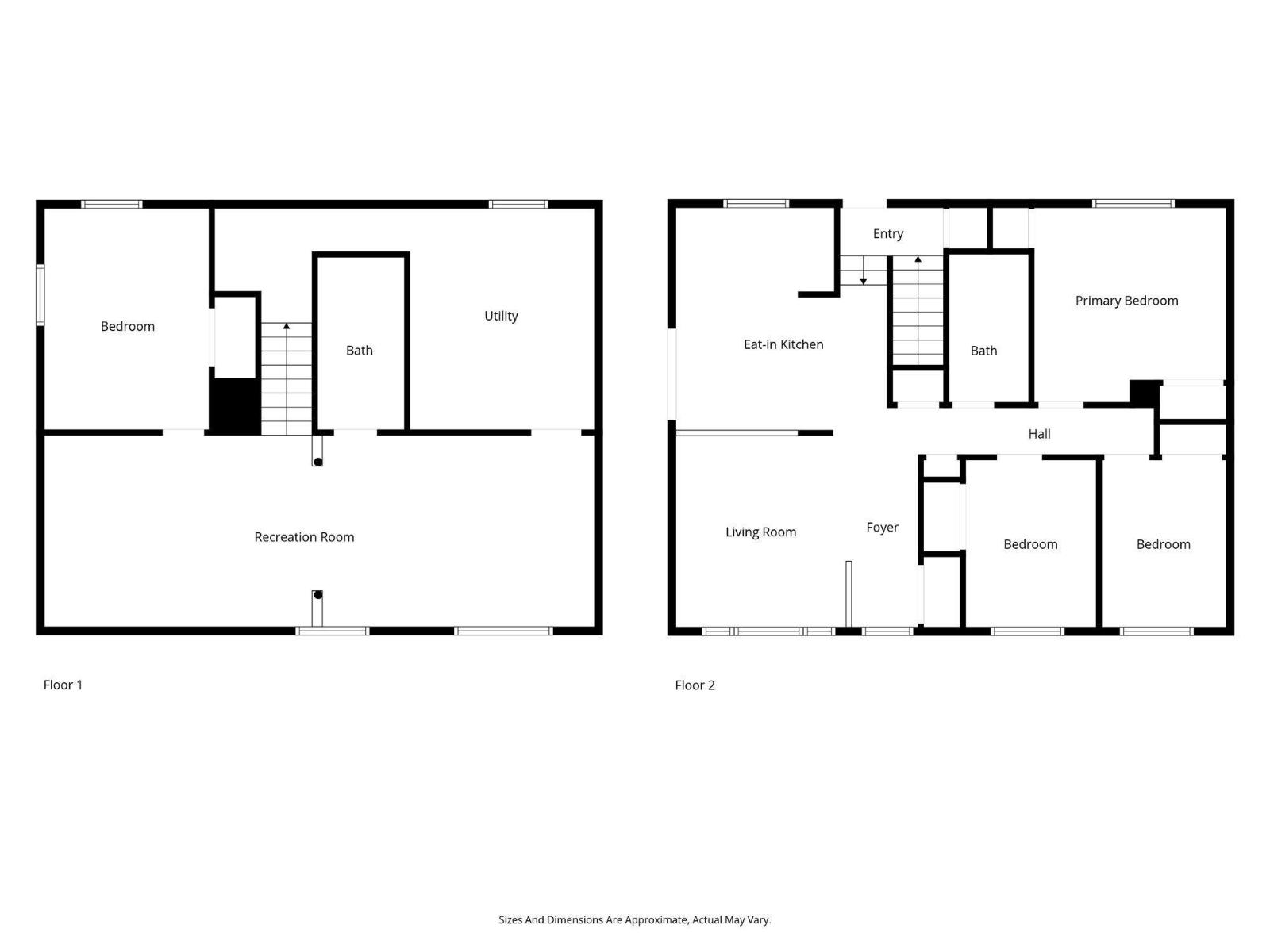815 Lakeside Dr, Rural Parkland County, Alberta  T7Z 2T9 - Photo 67 - E4467617