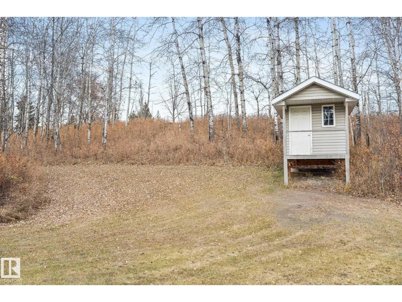 815 Lakeside Dr, Rural Parkland County, Alberta  T7Z 2T9 - Photo 64 - E4467617