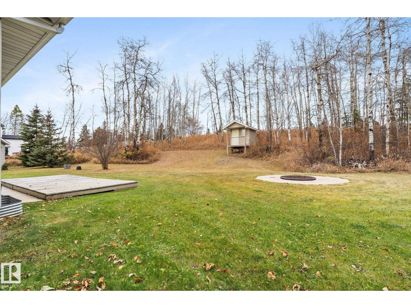 815 Lakeside Dr, Rural Parkland County, Alberta  T7Z 2T9 - Photo 51 - E4467617