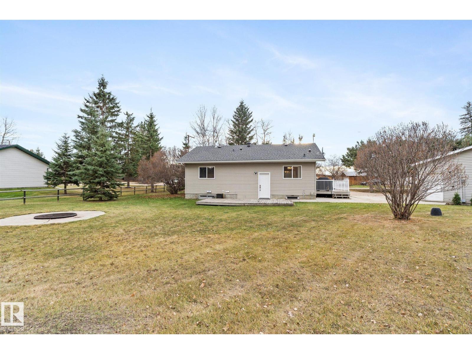 815 Lakeside Dr, Rural Parkland County, Alberta  T7Z 2T9 - Photo 52 - E4467617