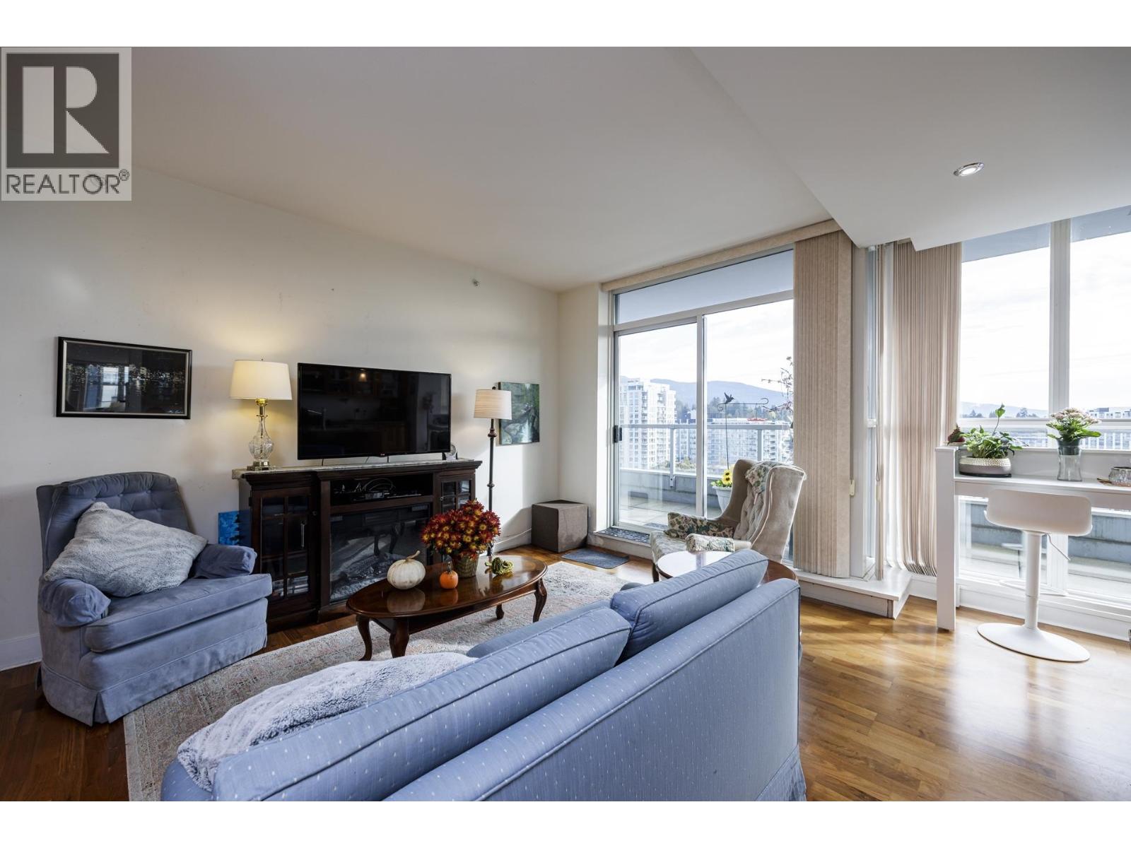 1702 121 W 16th Street, North Vancouver, British Columbia  V7M 3P4 - Photo 13 - R3066340