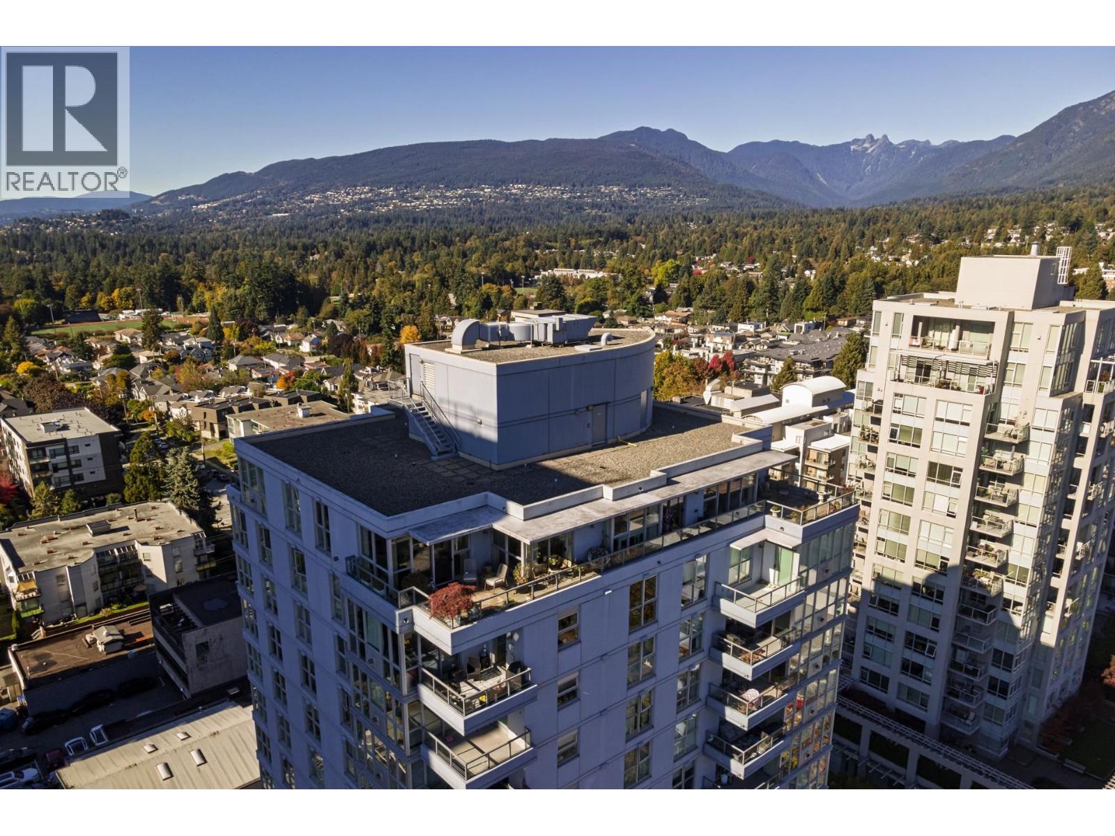 1702 121 W 16th Street, North Vancouver, British Columbia  V7M 3P4 - Photo 33 - R3066340