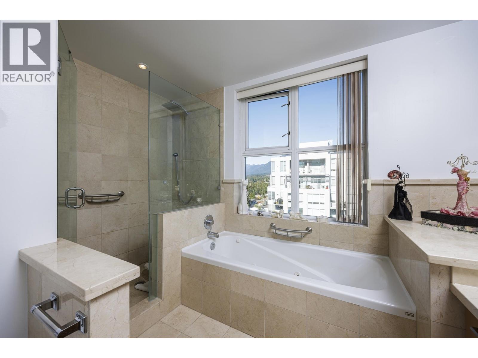 1702 121 W 16th Street, North Vancouver, British Columbia  V7M 3P4 - Photo 27 - R3066340