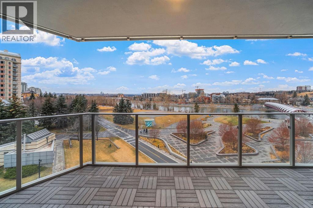 511, 738 1 Avenue Sw, Calgary, Alberta  T2P 5G8 - Photo 20 - A2270078