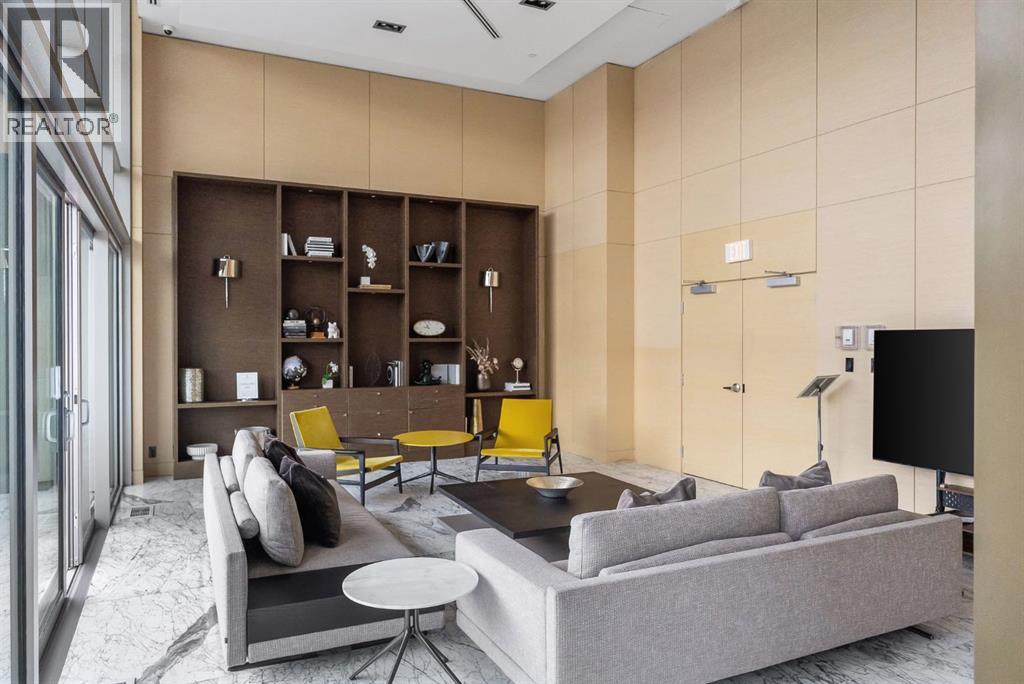 511, 738 1 Avenue Sw, Calgary, Alberta  T2P 5G8 - Photo 40 - A2270078