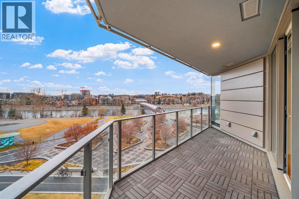 511, 738 1 Avenue Sw, Calgary, Alberta  T2P 5G8 - Photo 22 - A2270078