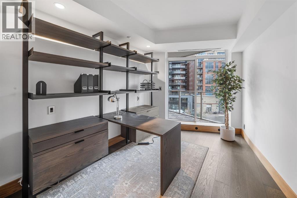 511, 738 1 Avenue Sw, Calgary, Alberta  T2P 5G8 - Photo 26 - A2270078