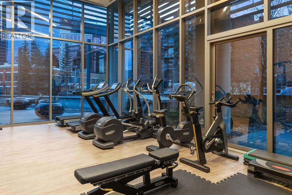 511, 738 1 Avenue Sw, Calgary, Alberta  T2P 5G8 - Photo 46 - A2270078