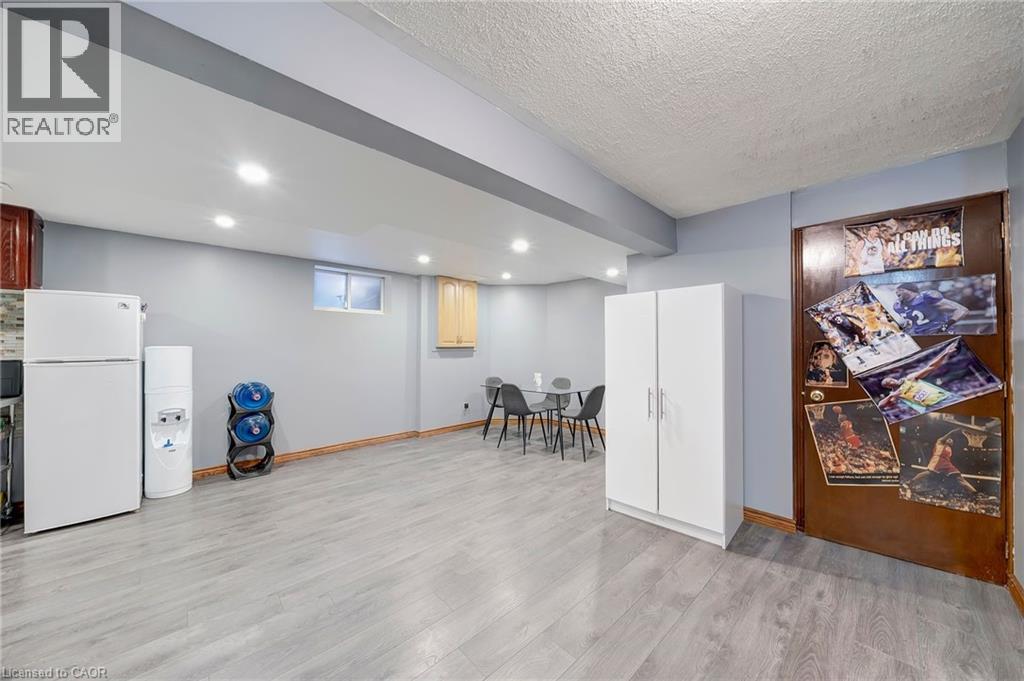 22 Caswell Drive, Hamilton, Ontario  L9C 7N2 - Photo 33 - 40796230