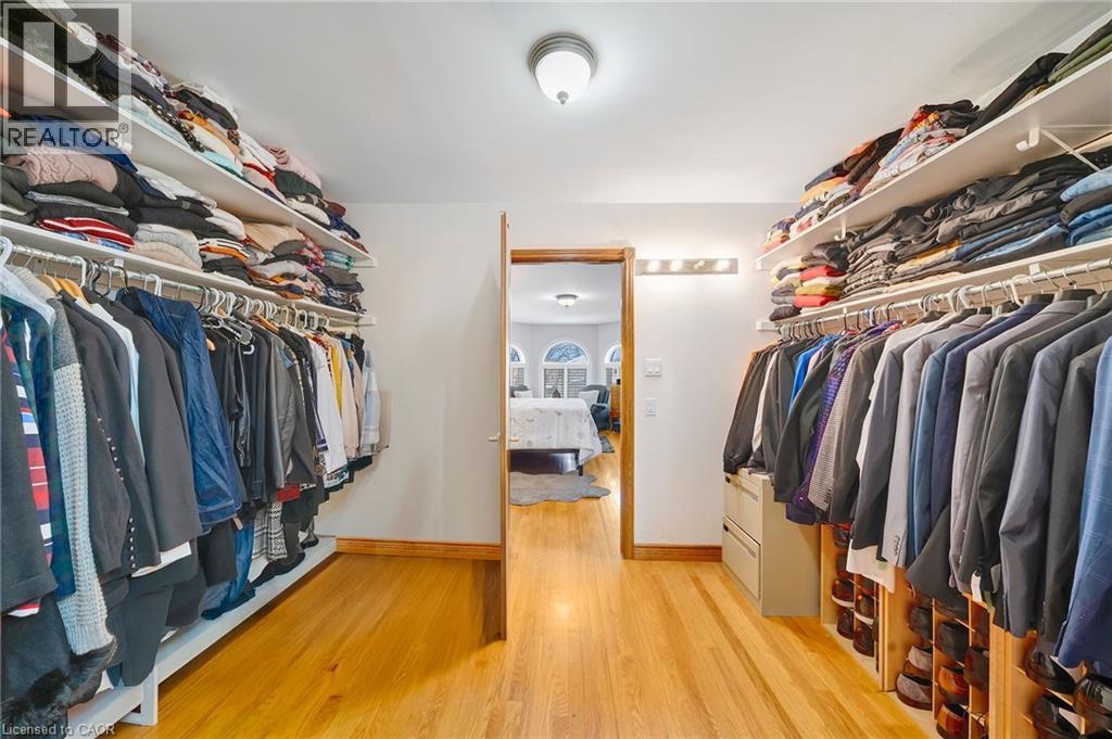 22 Caswell Drive, Hamilton, Ontario  L9C 7N2 - Photo 22 - 40796230