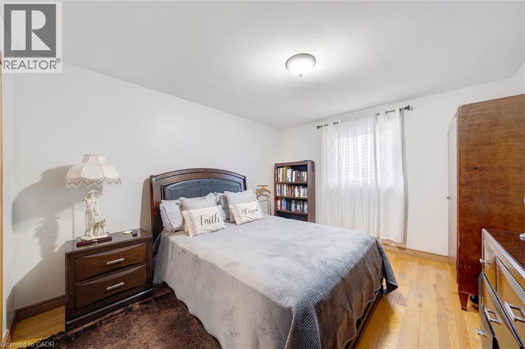 22 Caswell Drive, Hamilton, Ontario  L9C 7N2 - Photo 28 - 40796230