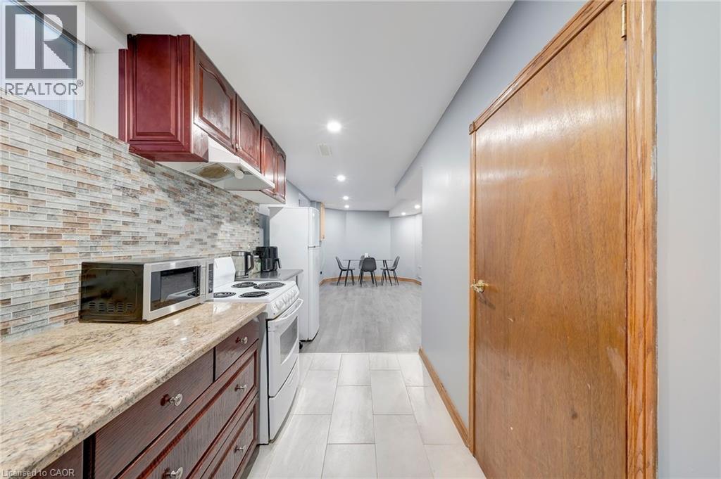 22 Caswell Drive, Hamilton, Ontario  L9C 7N2 - Photo 37 - 40796230