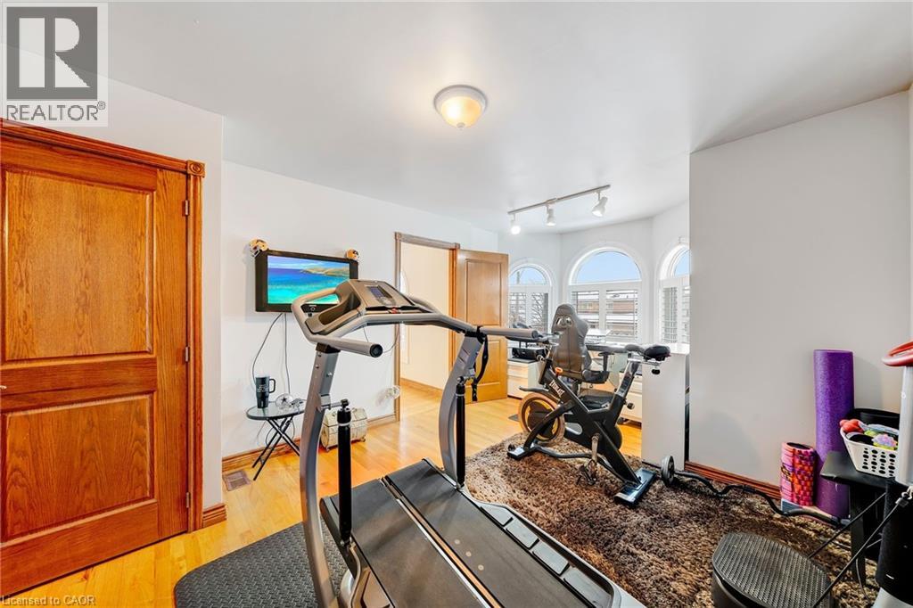 22 Caswell Drive, Hamilton, Ontario  L9C 7N2 - Photo 26 - 40796230