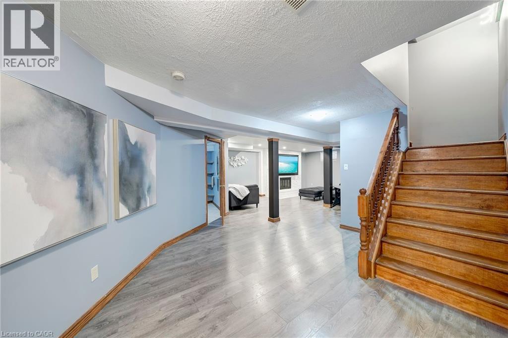 22 Caswell Drive, Hamilton, Ontario  L9C 7N2 - Photo 38 - 40796230