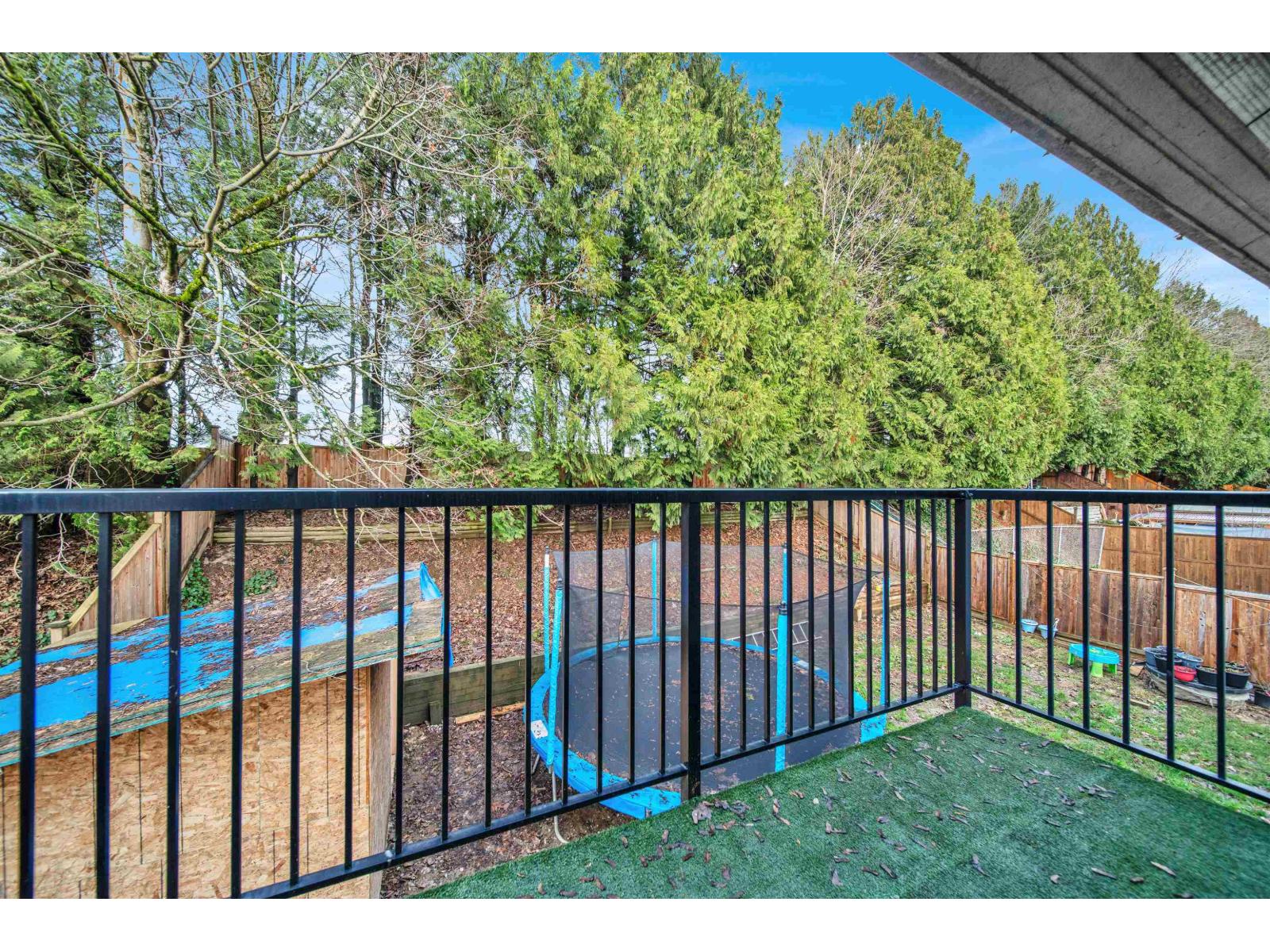 45533 Mcintosh Drive, Chilliwack Proper South, Chilliwack, British Columbia  V2P 6V4 - Photo 14 - R3076086