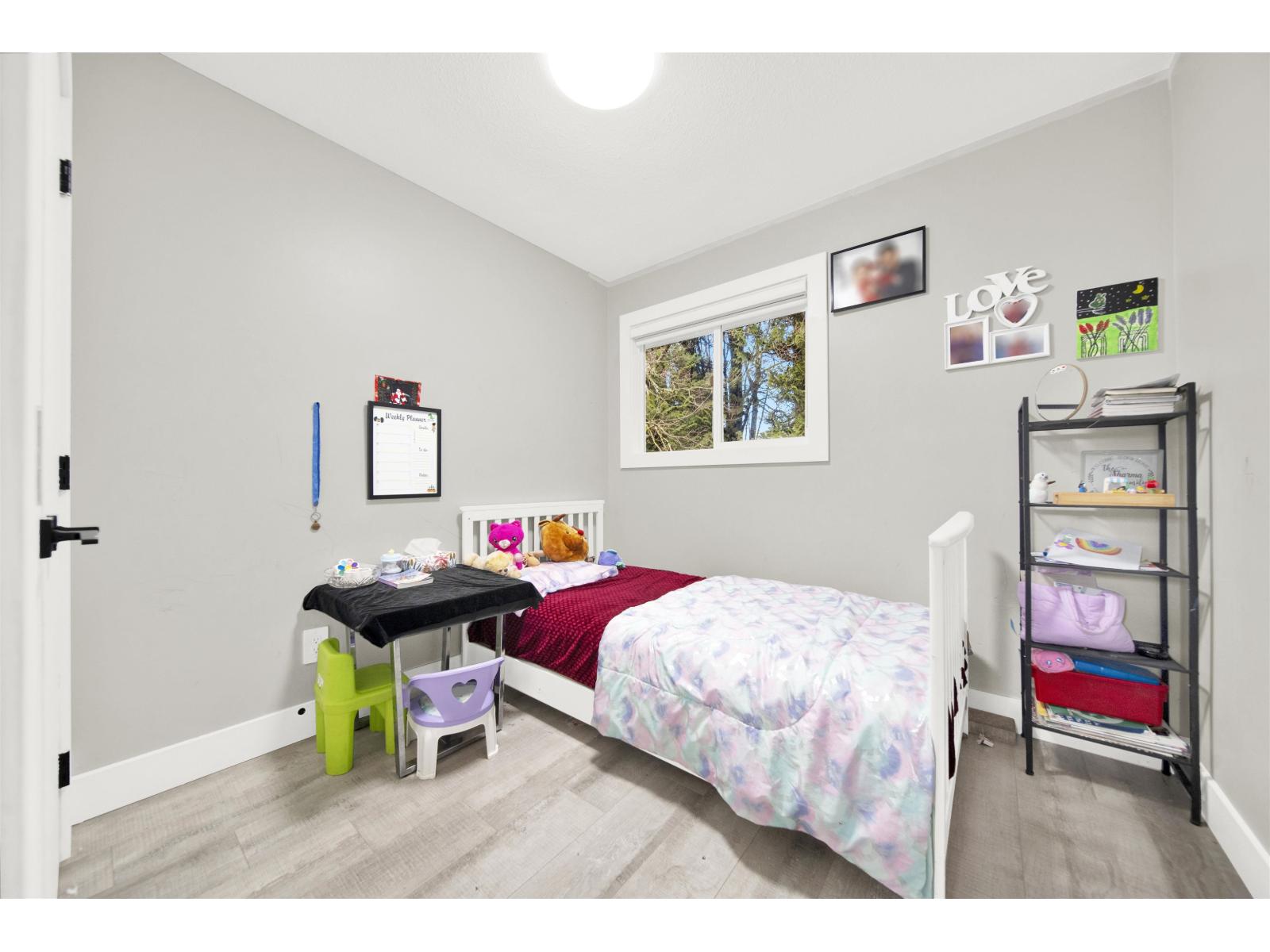 45533 Mcintosh Drive, Chilliwack Proper South, Chilliwack, British Columbia  V2P 6V4 - Photo 12 - R3076086