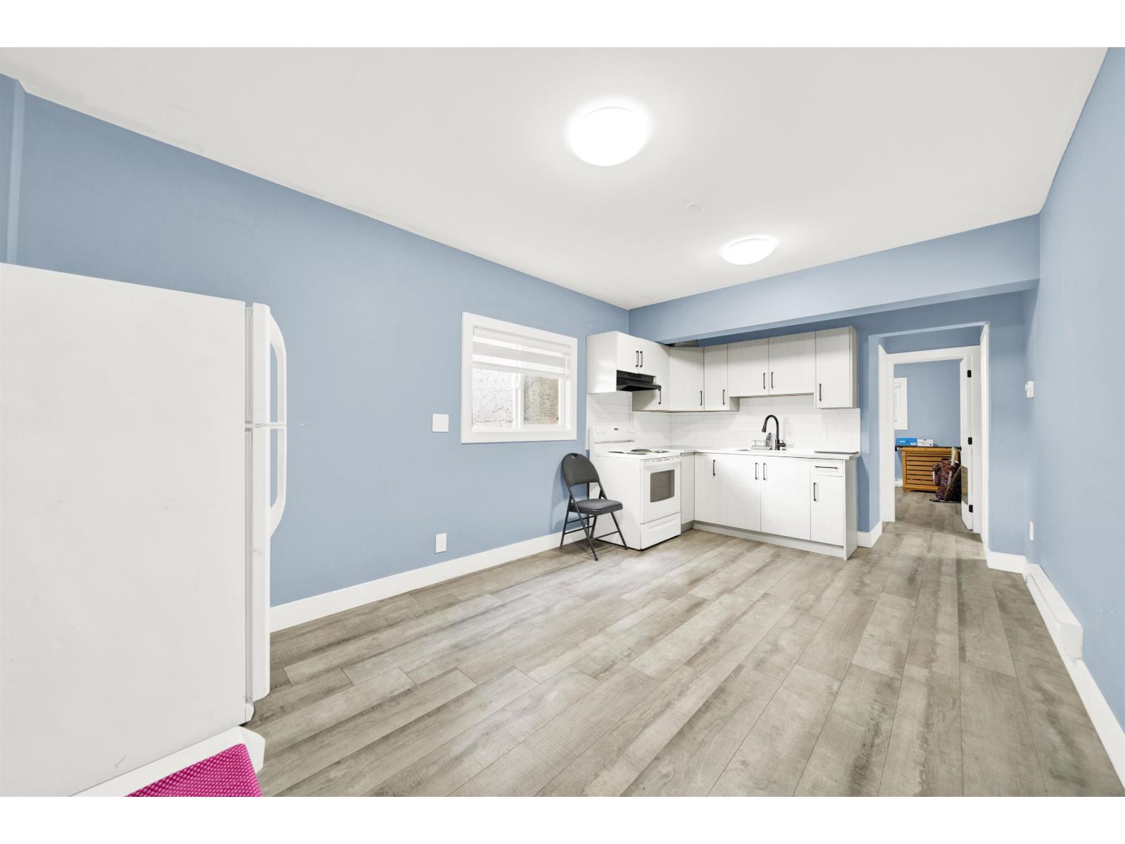 45533 Mcintosh Drive, Chilliwack Proper South, Chilliwack, British Columbia  V2P 6V4 - Photo 16 - R3076086