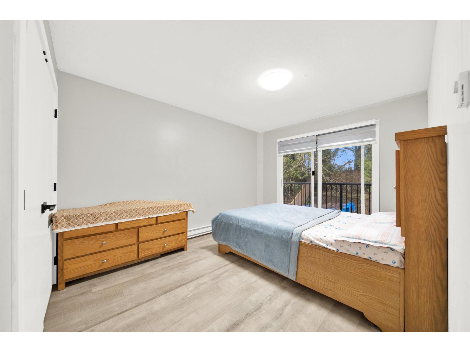 45533 Mcintosh Drive, Chilliwack Proper South, Chilliwack, British Columbia  V2P 6V4 - Photo 13 - R3076086