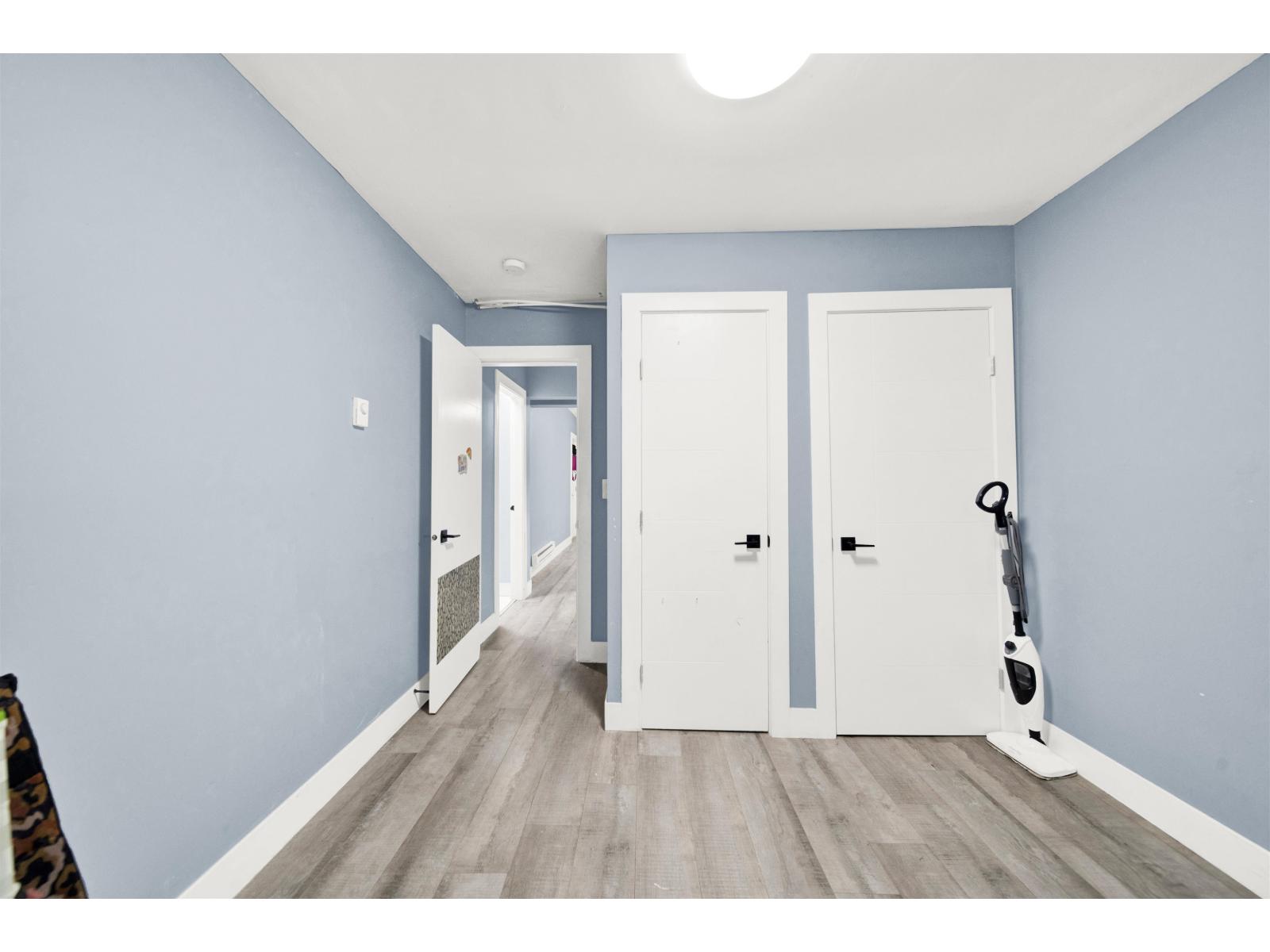 45533 Mcintosh Drive, Chilliwack Proper South, Chilliwack, British Columbia  V2P 6V4 - Photo 19 - R3076086