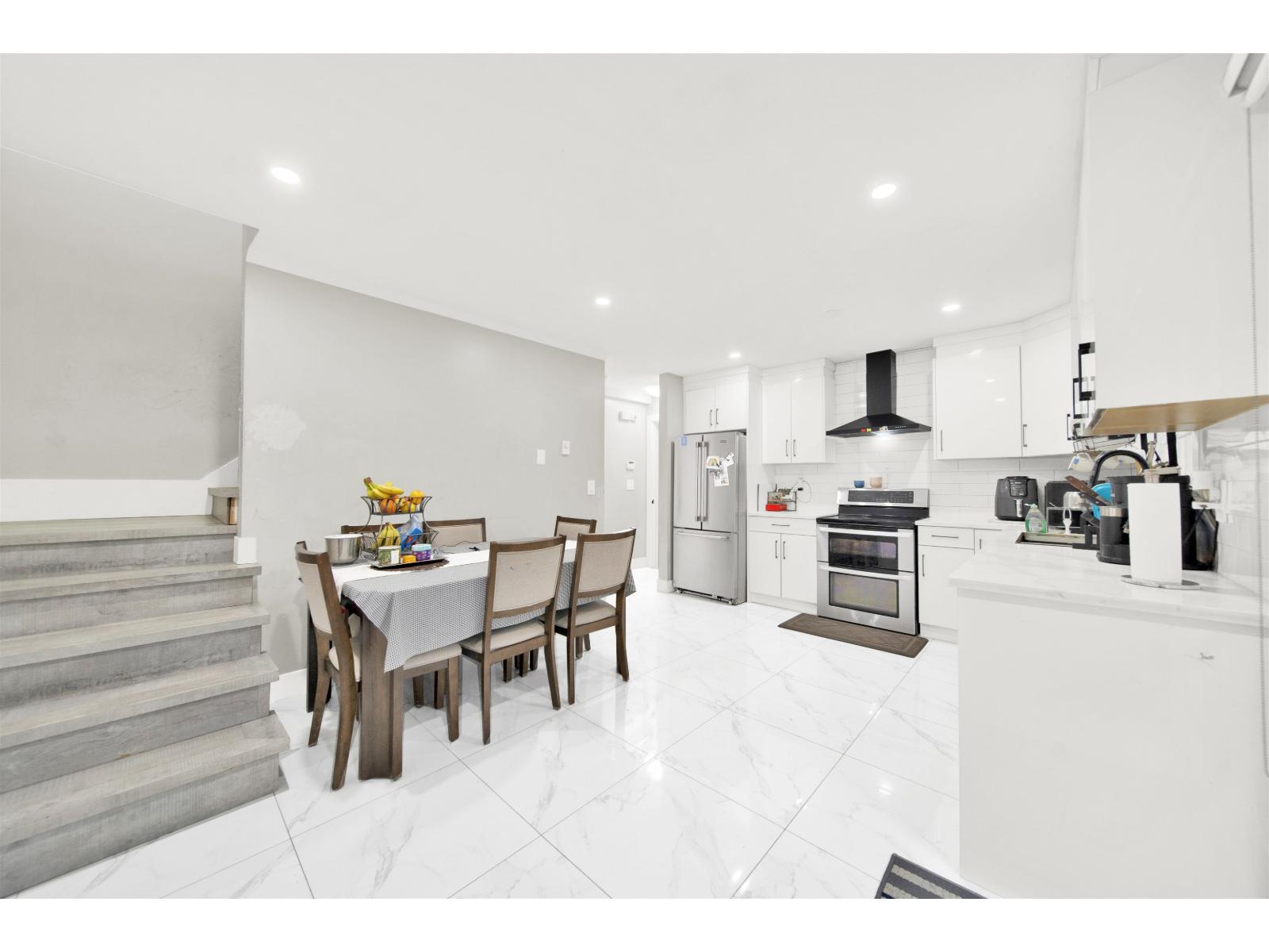 45533 Mcintosh Drive, Chilliwack Proper South, Chilliwack, British Columbia  V2P 6V4 - Photo 5 - R3076086