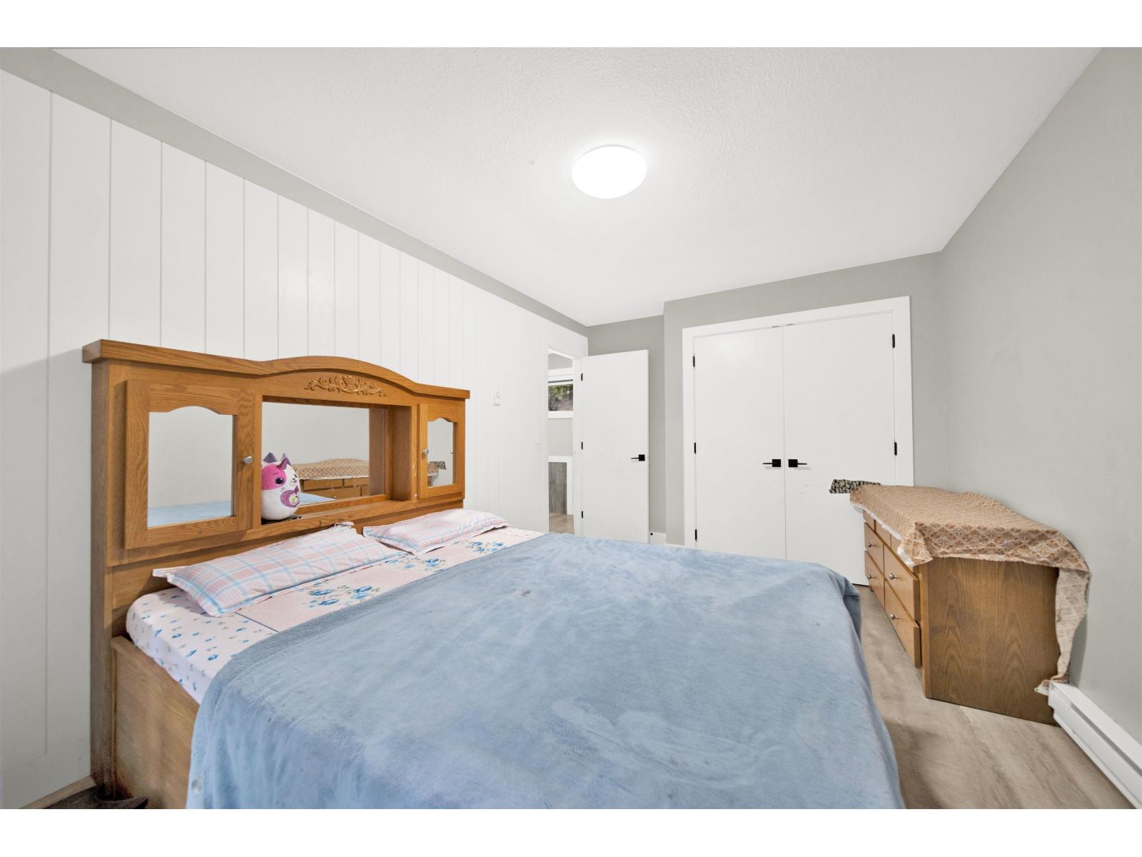 45533 Mcintosh Drive, Chilliwack Proper South, Chilliwack, British Columbia  V2P 6V4 - Photo 9 - R3076086