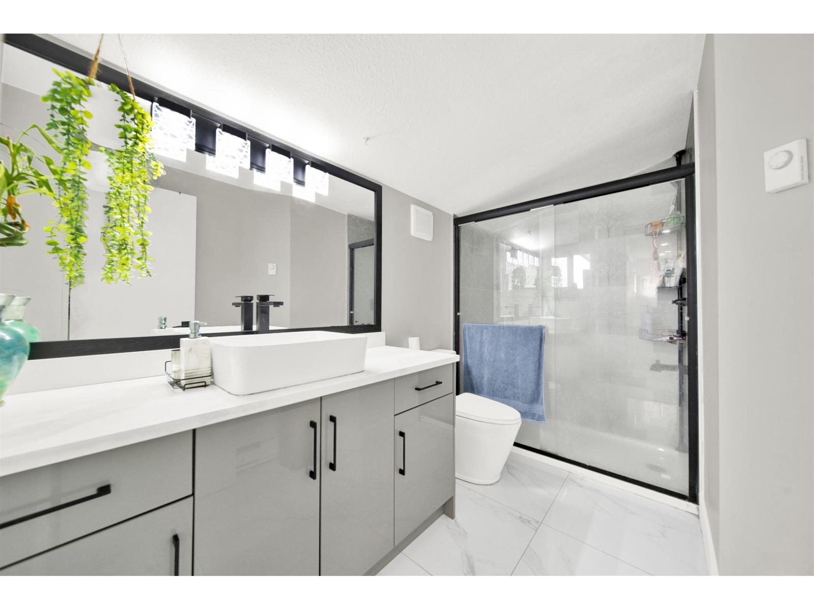 45533 Mcintosh Drive, Chilliwack Proper South, Chilliwack, British Columbia  V2P 6V4 - Photo 10 - R3076086