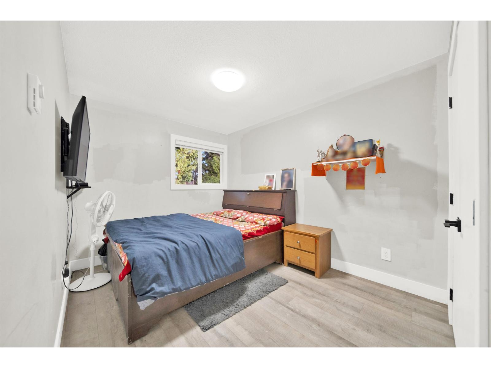 45533 Mcintosh Drive, Chilliwack Proper South, Chilliwack, British Columbia  V2P 6V4 - Photo 11 - R3076086