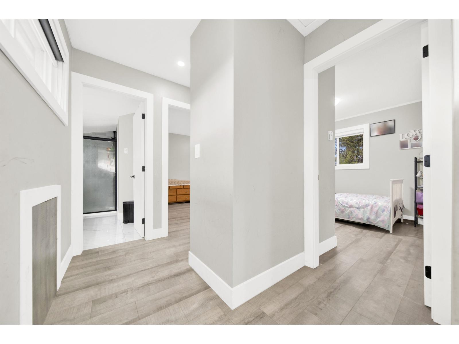 45533 Mcintosh Drive, Chilliwack Proper South, Chilliwack, British Columbia  V2P 6V4 - Photo 8 - R3076086