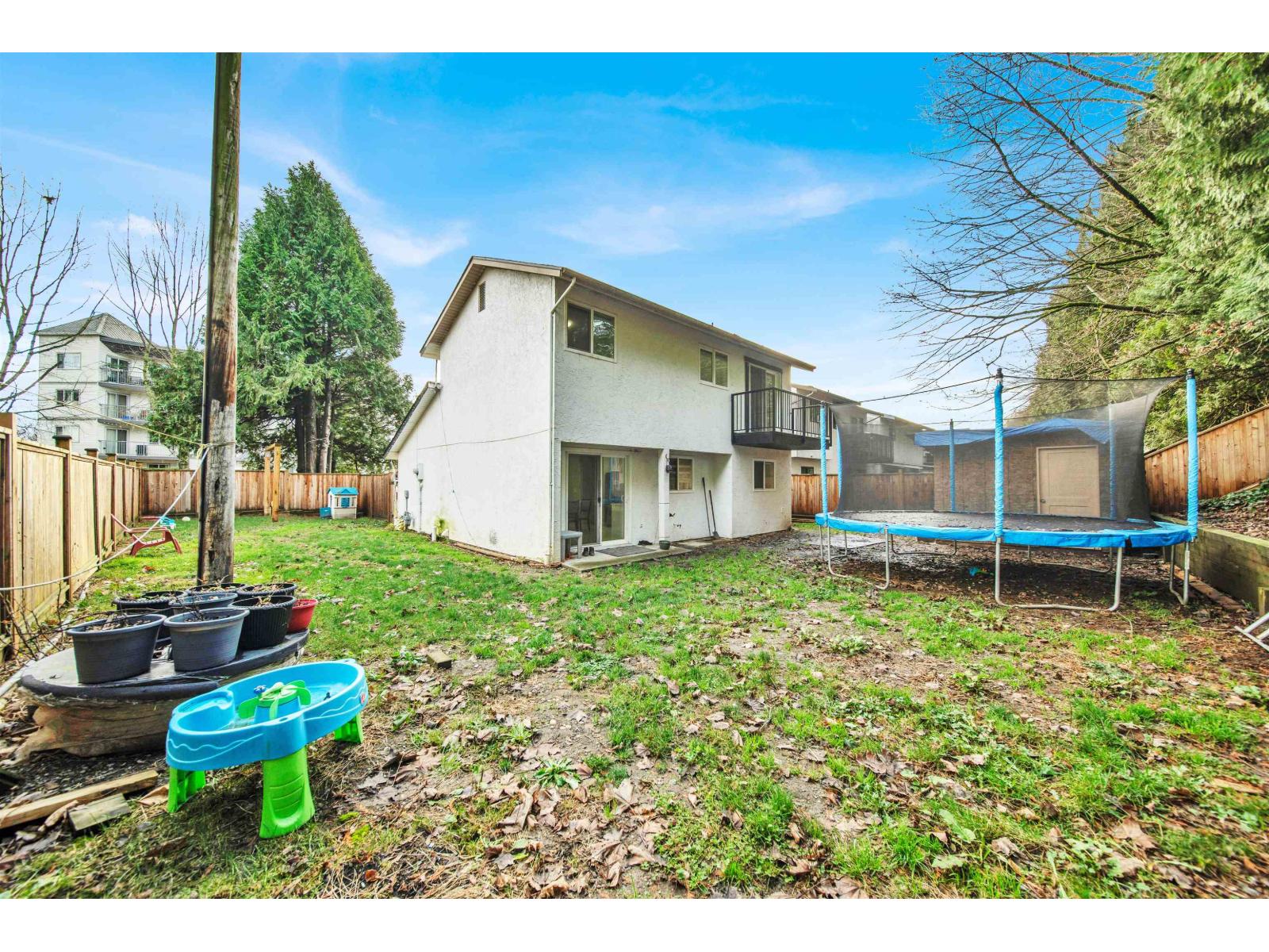 45533 Mcintosh Drive, Chilliwack Proper South, Chilliwack, British Columbia  V2P 6V4 - Photo 22 - R3076086