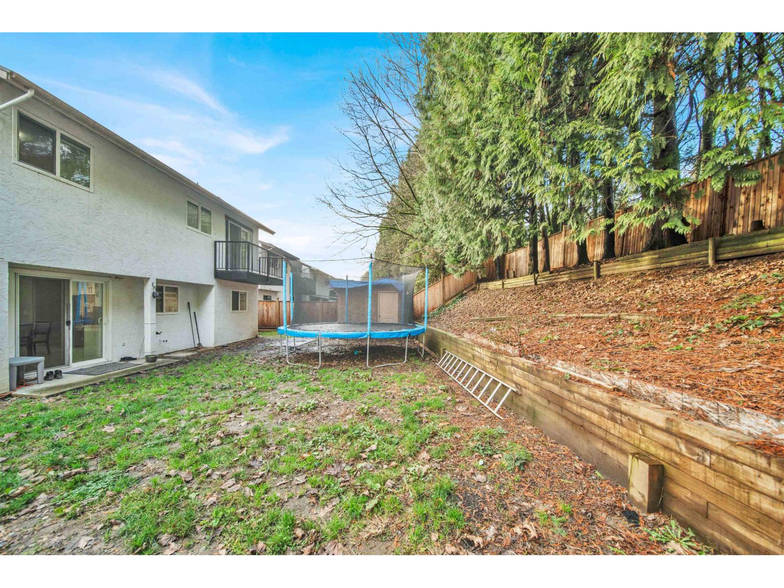 45533 Mcintosh Drive, Chilliwack Proper South, Chilliwack, British Columbia  V2P 6V4 - Photo 23 - R3076086