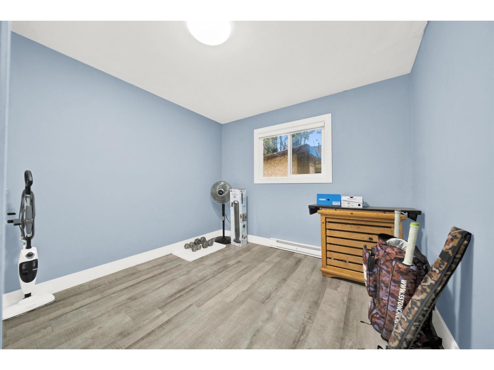 45533 Mcintosh Drive, Chilliwack Proper South, Chilliwack, British Columbia  V2P 6V4 - Photo 18 - R3076086