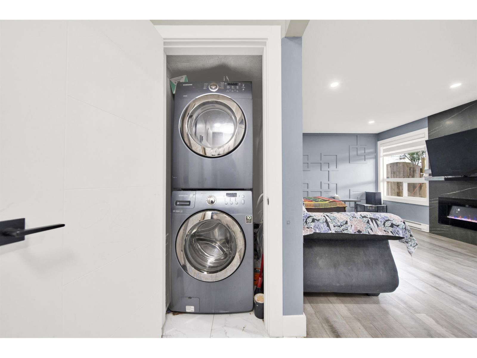 45533 Mcintosh Drive, Chilliwack Proper South, Chilliwack, British Columbia  V2P 6V4 - Photo 21 - R3076086