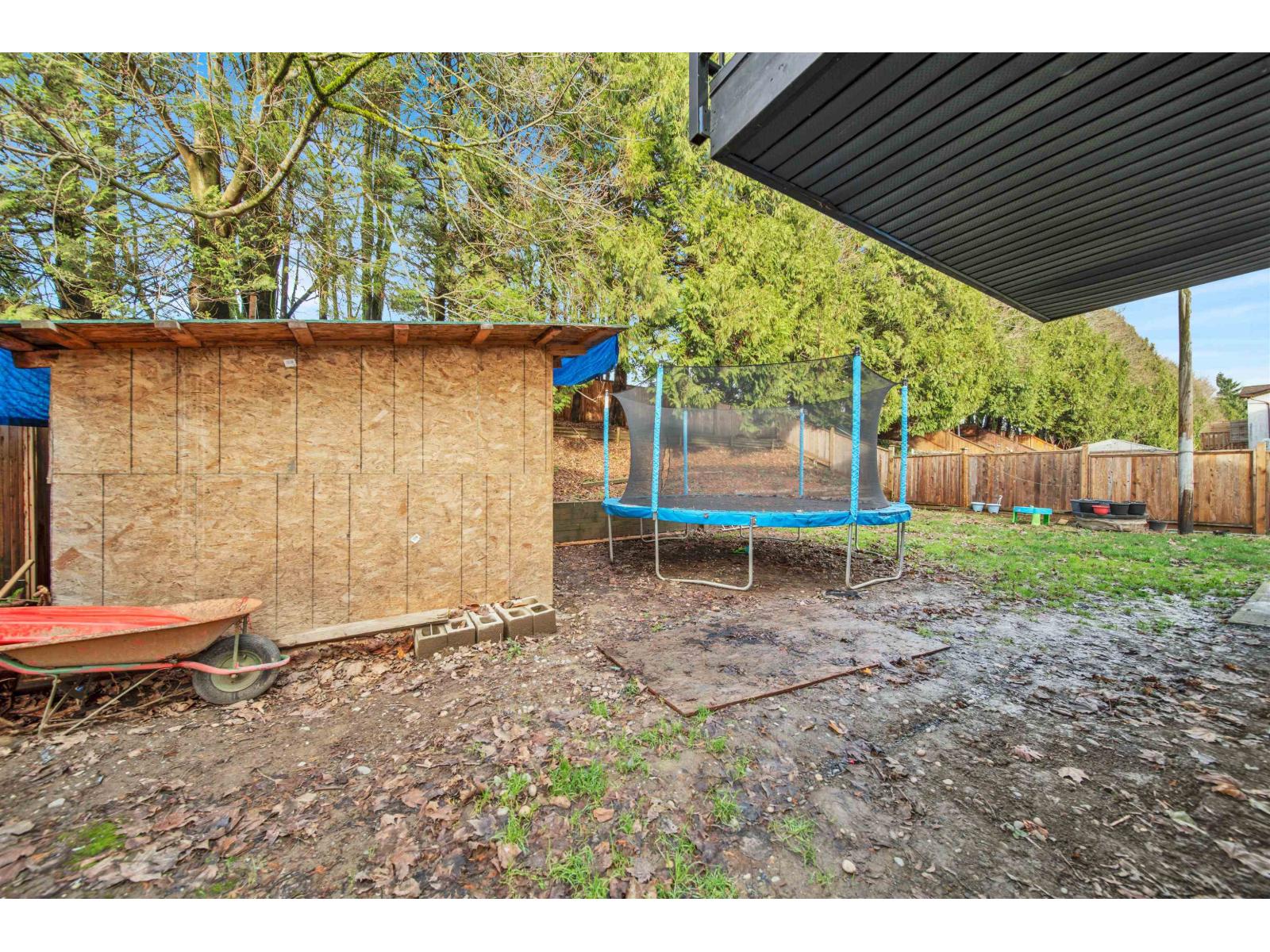 45533 Mcintosh Drive, Chilliwack Proper South, Chilliwack, British Columbia  V2P 6V4 - Photo 24 - R3076086