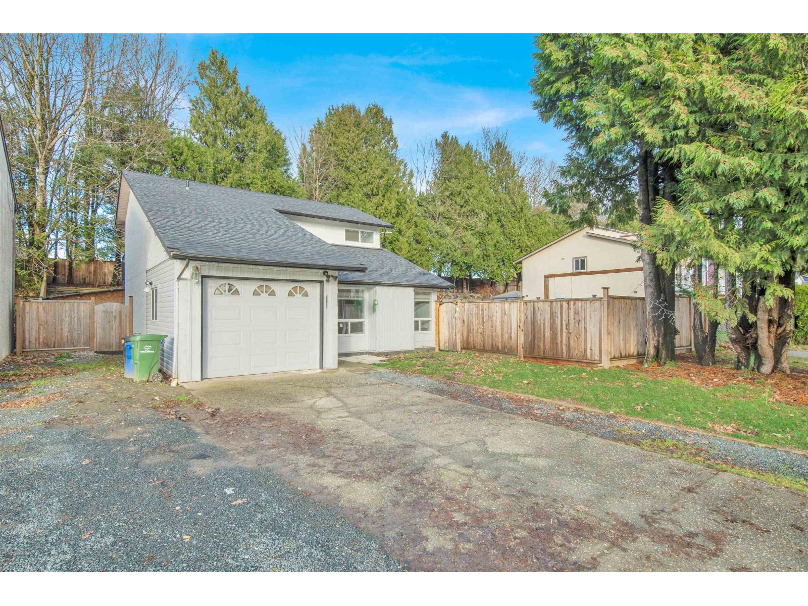 45533 Mcintosh Drive, Chilliwack Proper South, Chilliwack, British Columbia  V2P 6V4 - Photo 27 - R3076086