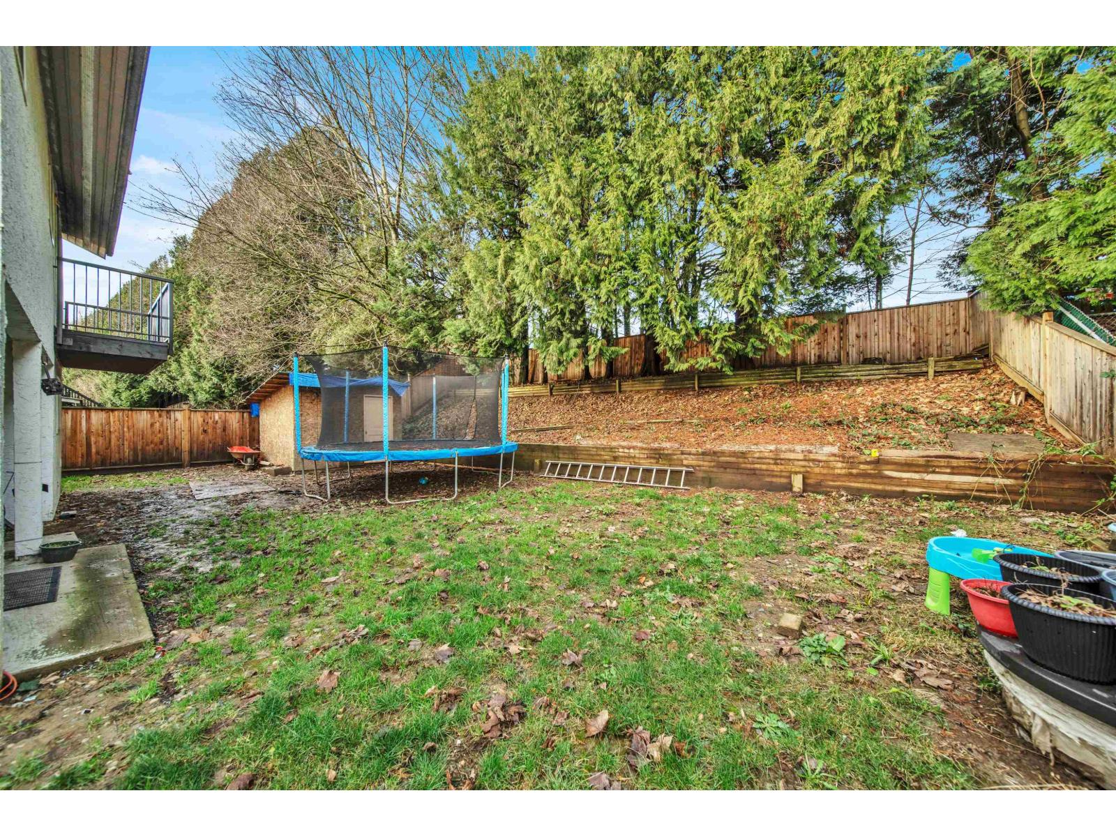 45533 Mcintosh Drive, Chilliwack Proper South, Chilliwack, British Columbia  V2P 6V4 - Photo 25 - R3076086