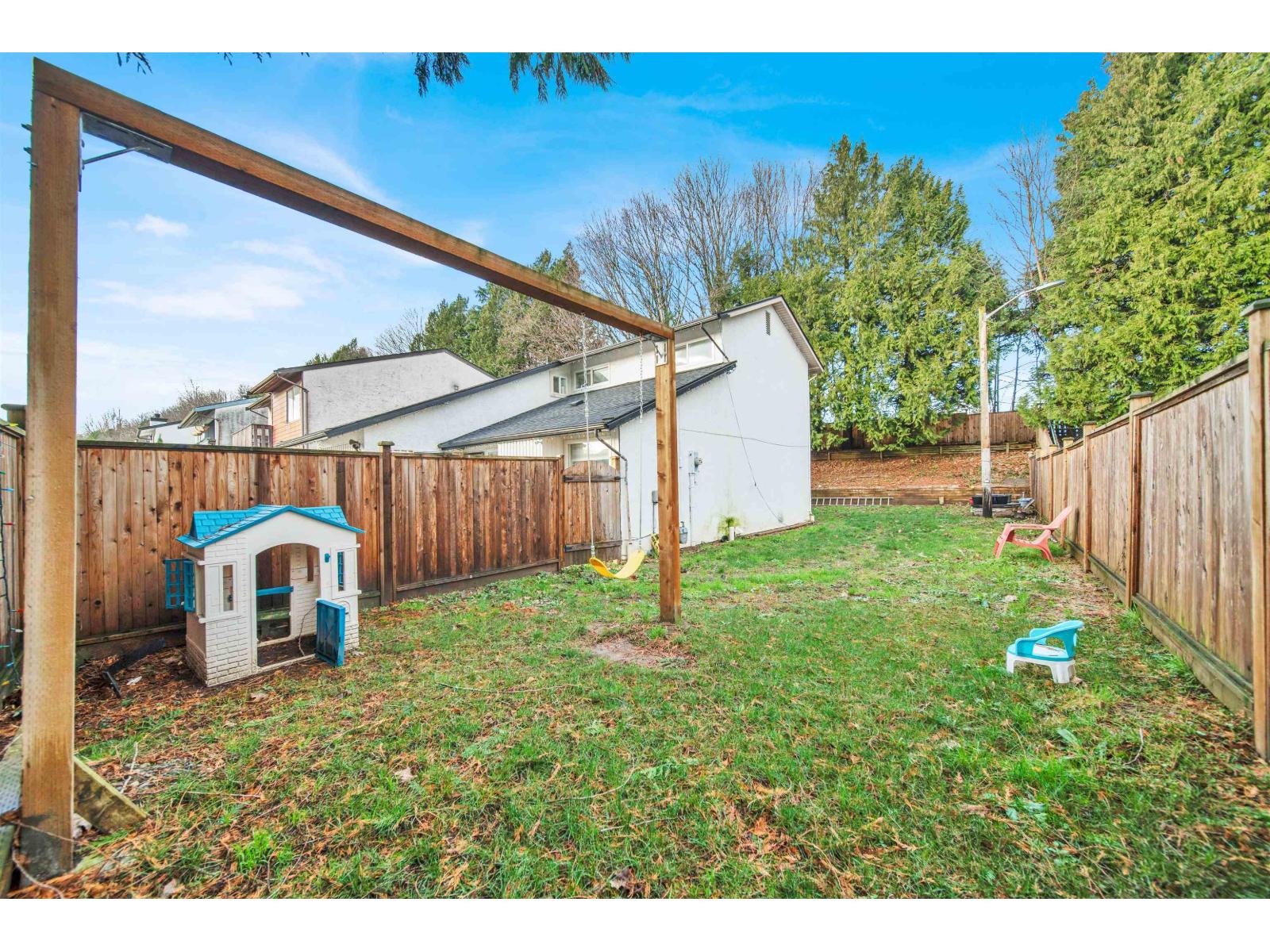 45533 Mcintosh Drive, Chilliwack Proper South, Chilliwack, British Columbia  V2P 6V4 - Photo 26 - R3076086