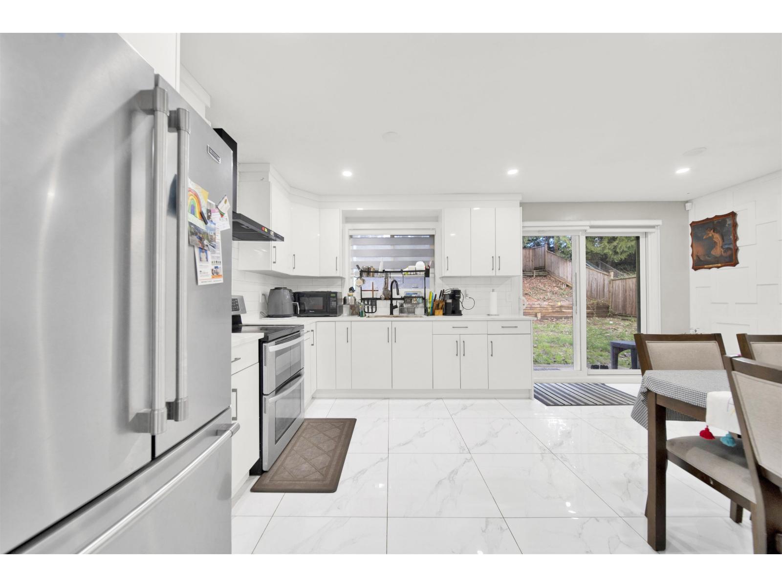 45533 Mcintosh Drive, Chilliwack Proper South, Chilliwack, British Columbia  V2P 6V4 - Photo 4 - R3076086