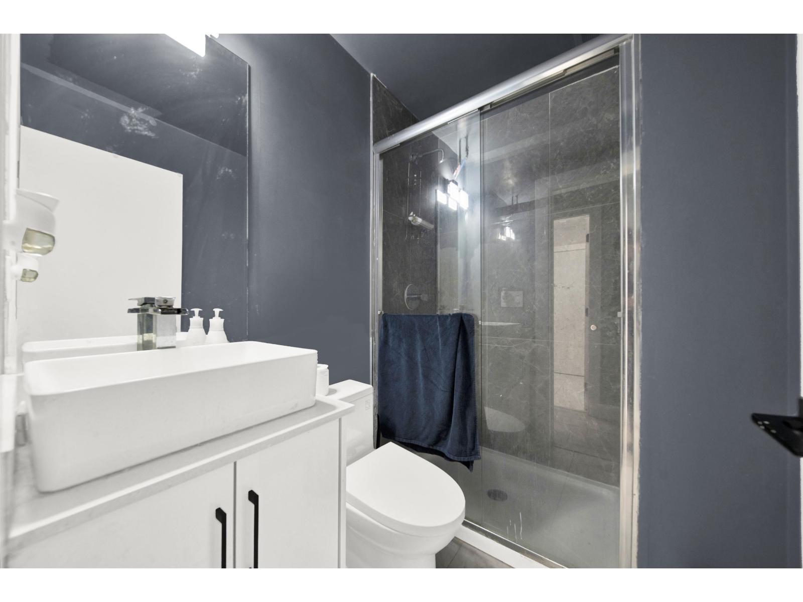 45533 Mcintosh Drive, Chilliwack Proper South, Chilliwack, British Columbia  V2P 6V4 - Photo 20 - R3076086