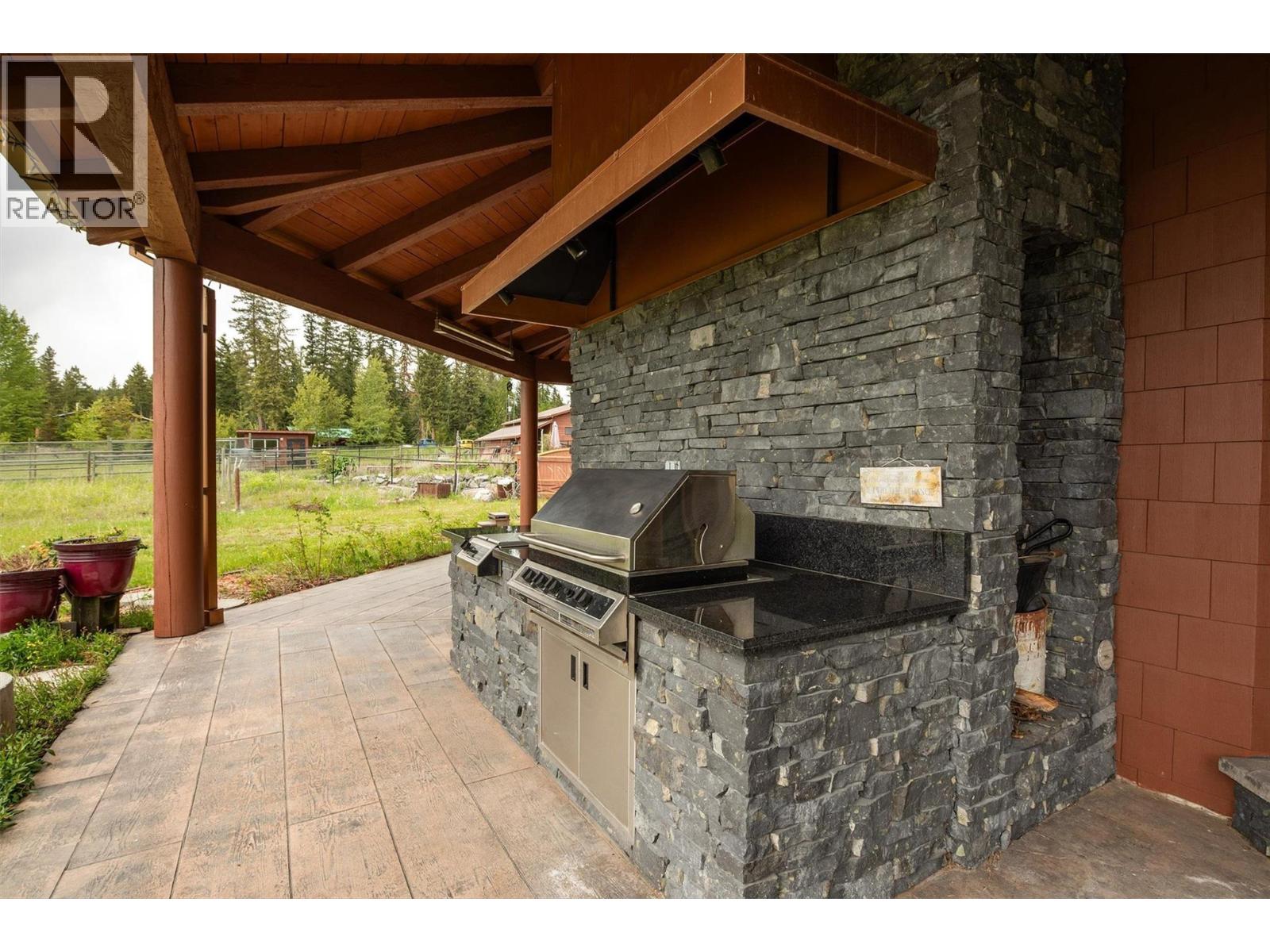 1306 Huckleberry Road, Kelowna, British Columbia  V1P 1M5 - Photo 45 - 10352116