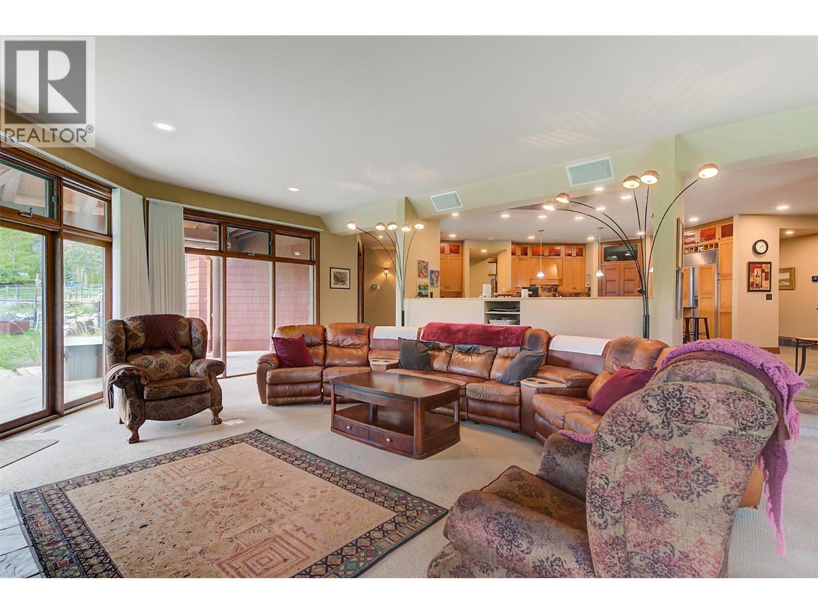 1306 Huckleberry Road, Kelowna, British Columbia  V1P 1M5 - Photo 20 - 10352116