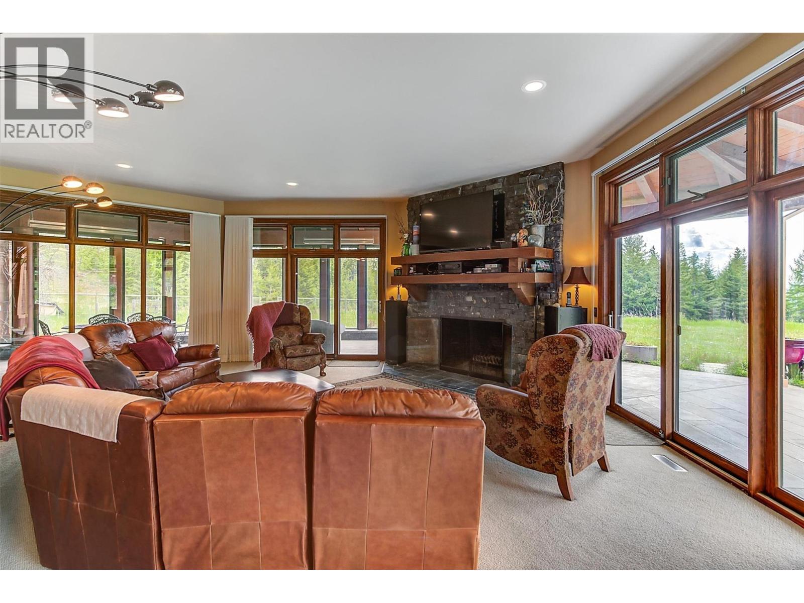 1306 Huckleberry Road, Kelowna, British Columbia  V1P 1M5 - Photo 19 - 10352116