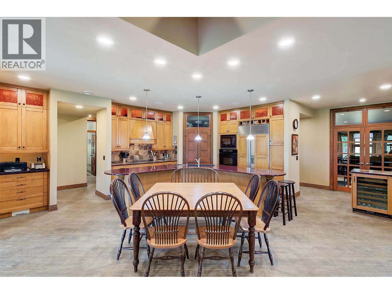 1306 Huckleberry Road, Kelowna, British Columbia  V1P 1M5 - Photo 22 - 10352116