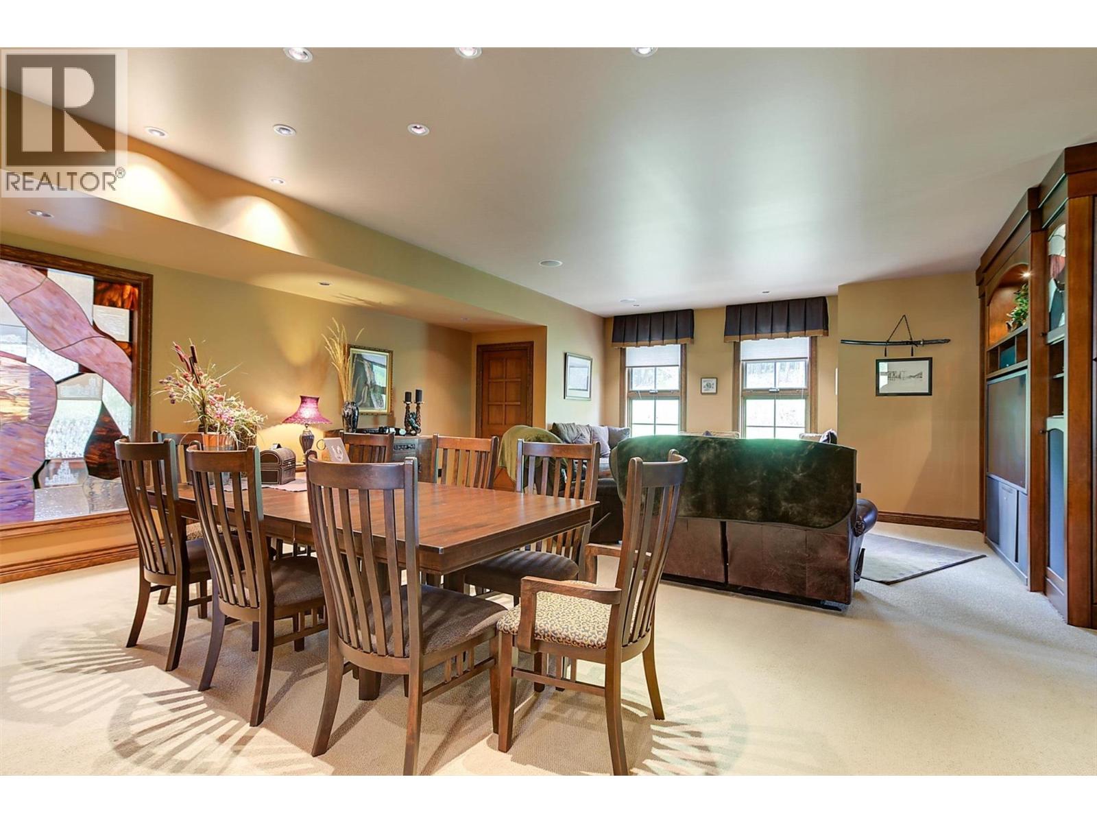 1306 Huckleberry Road, Kelowna, British Columbia  V1P 1M5 - Photo 31 - 10352116