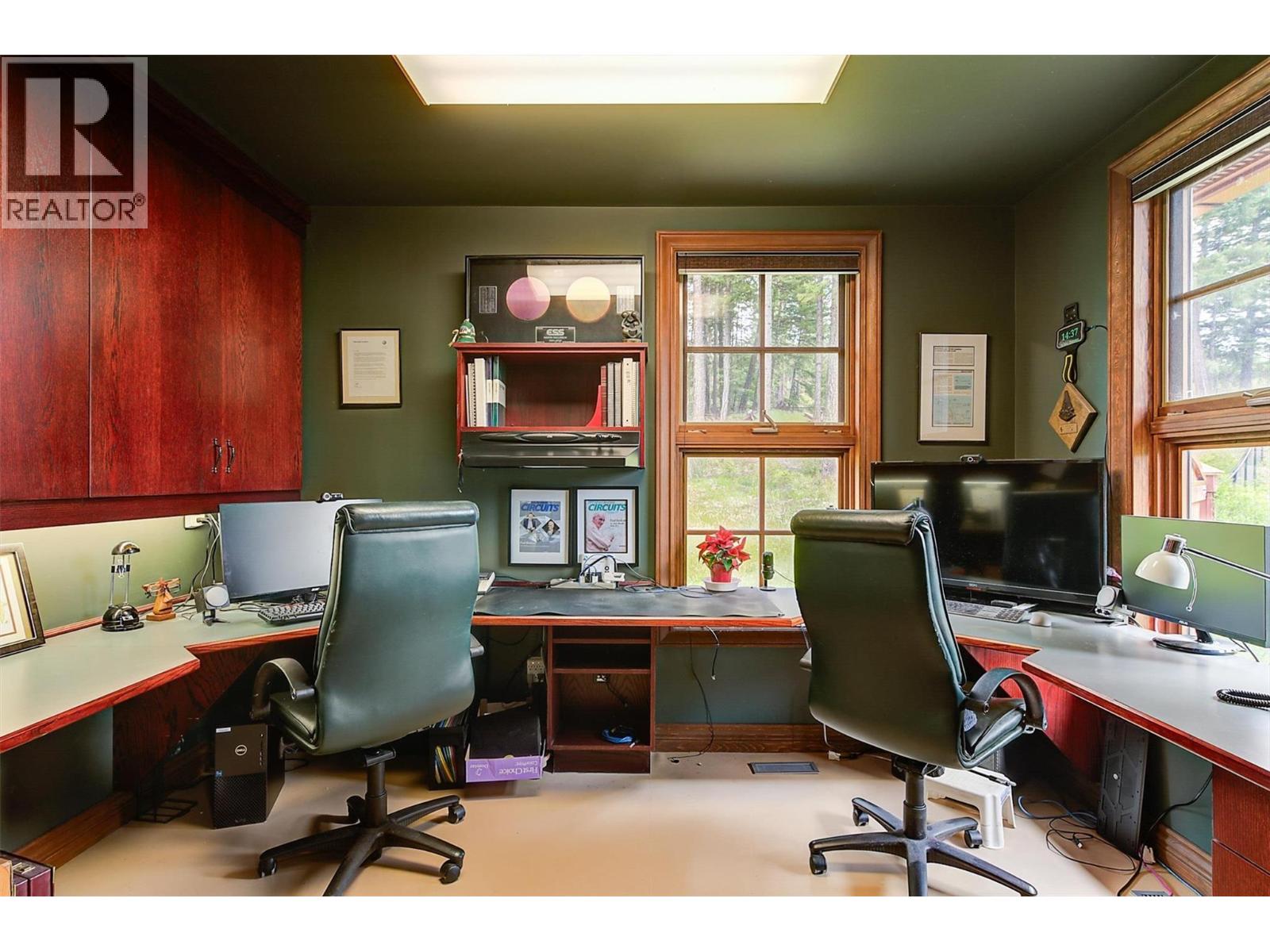 1306 Huckleberry Road, Kelowna, British Columbia  V1P 1M5 - Photo 40 - 10352116