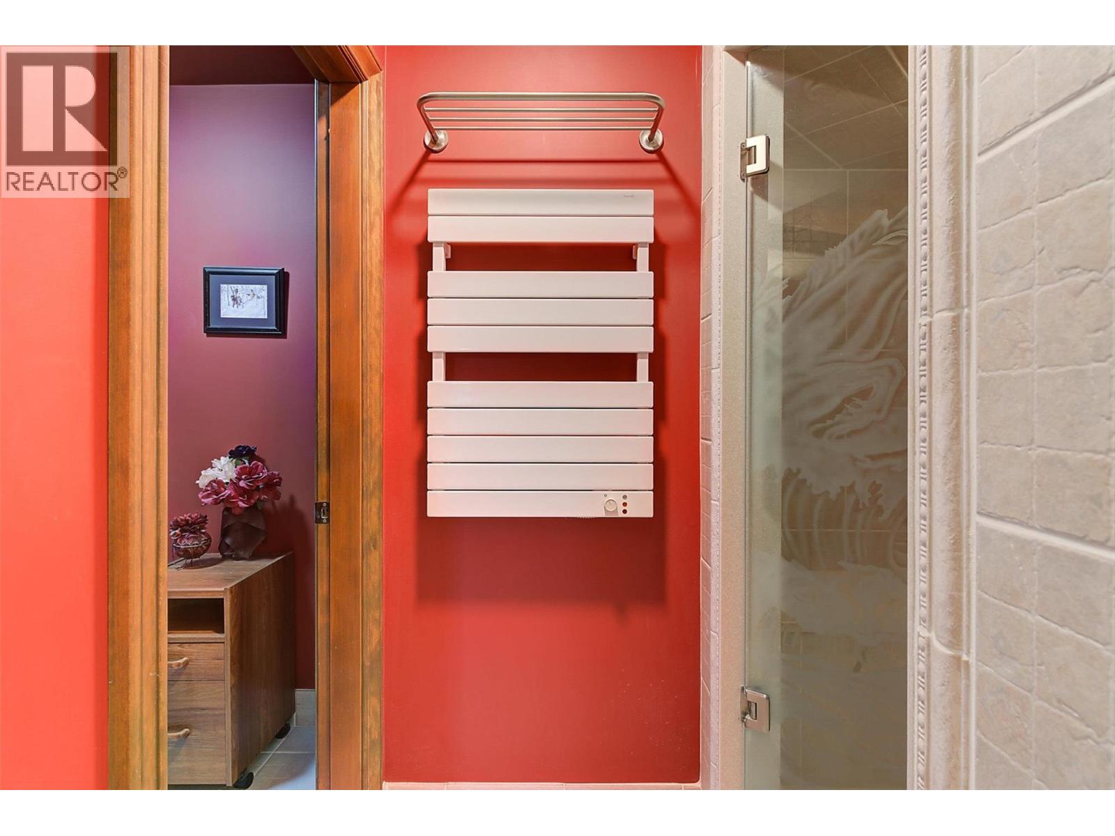 1306 Huckleberry Road, Kelowna, British Columbia  V1P 1M5 - Photo 53 - 10352116